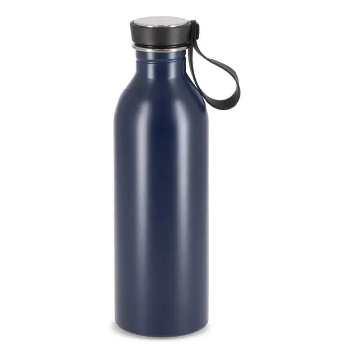 Lucy bottle R-SS 500ml - LT98910 (N0010)